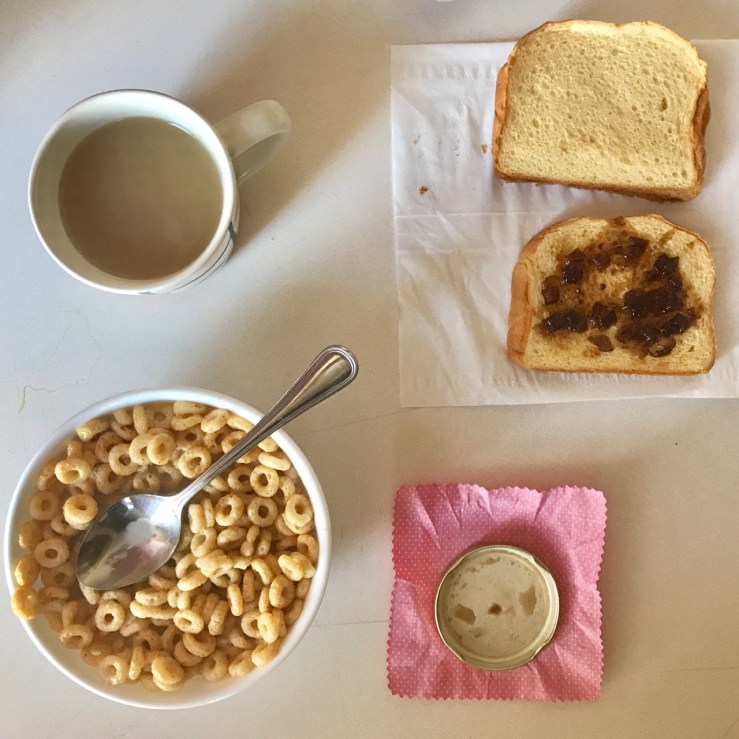 tumblr_p3wnehJdak1vmspzxo3_1280